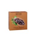 STYX Naturcosmetic Cacao Butter Körpercreme - 200ml
