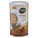 Naturata Getreidekaffee instant Dose - Bio - 250g