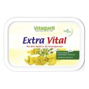 Vitaquell Extra Vital - 250g