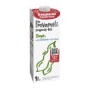 Provamel Soya Drink Calcium - Bio - 1L