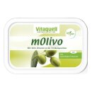 Vitaquell mOlivo - 250g