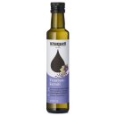 Vitaquell Traubenkern-Öl - 0,25l