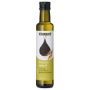 Vitaquell Weizenkeim-Öl Erste Pressung - 0,25l