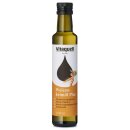 Vitaquell Weizenkeim-Öl Plus mit Sanddorn - 0,25l