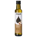 Vitaquell Erdnuss-Öl geröstet kaltgepresst - 0,25l