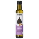 Vitaquell Mandel-Öl nativ kaltgepresst - Bio - 250ml