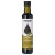 Vitaquell Steierisches Kürbiskern-Öl geröstet kaltgepresst g. g. A. - Bio - 0,25l