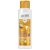 Lavera Hair Tiefenpflege & Reparatur 2In1 Shampoo & Spülung - 250ml