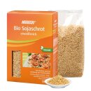 Hensel® Sojaschrot bio - Bio - 500g