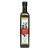 Vitaquell Oliven-Öl Spanien nativ extra - Bio - 0,5l