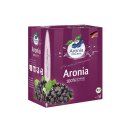 Aronia ORIGINAL Aronia 100% Direktsaft - Bio - 5l