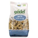 Govinda goodel Nudeln aus Quinoa - Bio - 200g