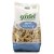 Govinda goodel Nudeln aus Quinoa - Bio - 200g