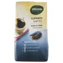 Naturata Lupinenkaffee zum Filtern - Bio - 500g