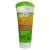Lavera Ringelblumen Shampoo - 200 ml