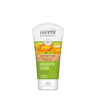 Lavera Ringelblumen-Haarspülung - 150ml