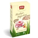 Rosengarten Porridge Himbeer-Haferbrei - Bio - 500g