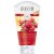 Lavera Regenerierende Creme-Öl Dusche Cranberry und Arganöl - 200ml