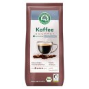 Lebensbaum Kaffee Gourmet entkoffeiniert gemahlen - Bio -...