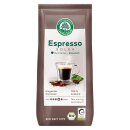 Lebensbaum Espresso Solea gemahlen - Bio - 250g