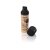 lavera Trend sensitiv Natural Liquid Foundation Almond Caramel 06 - 30ml