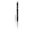 Lavera Soft Eyeliner Black 01 - 1,14g