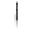 Lavera Eyebrow Pencil Brown 01 - 1,14g