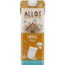 Allos Dinkel Natur Drink - Bio - 1l