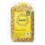 Davert Popcorn Mais - Bio - 500g