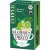 Cupper Grüner Tee Limette Ingwer - Bio - 35g