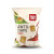 Lima Lentil Chips Chili - Bio - 90g