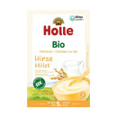 Holle Milchbrei Hirse - Bio - 250g