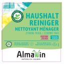 AlmaWin Haushalt Reiniger - 5l