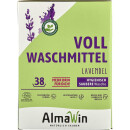 AlmaWin Vollwaschmittel - 2kg