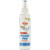 AlmaWin Hygienespray - 250ml