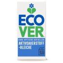 Ecover Aktivsauerstoffbleiche - 400g