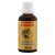 NaturGut Schwarzkümmelöl Nigella Sativa aus Ägypten kaltgepresst pur naturrein - 50ml