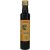 NaturGut Schwarzkümmelöl Nigella Sativa aus Ägypten kaltgepresst pur naturrein - 250ml