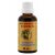 NaturGut Schwarzkümmelöl Nigella Sativa aus Ägypten kaltgepresst pur naturrein - Bio - 50ml