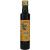 NaturGut Schwarzkümmelöl Nigella Sativa aus Ägypten kaltgepresst pur naturrein - Bio - 250ml