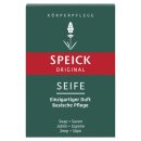 Speick Original Seife - 100g