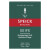 Speick Original Seife - 100g