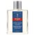 Speick Men After Shave Lotion - 100ml