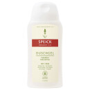 Speick Organic 3. 0 Duschgel - 200ml