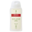 Speick Organic 3. 0 Body Lotion - 200ml