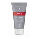 Speick Men Active Shampoo - 150ml