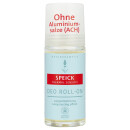 Speick Thermal Sensitiv Deo Roll-on - 50ml