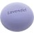 Speick Ein Stück Seifenglück Dusch + Badeseife Lavendel - 225g