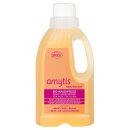 Speick Amytis Waschpflege - 500ml