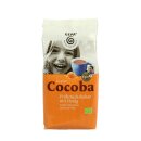 GEPA bio&fair Cocoba - Bio - 400g